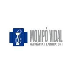 Farmacia Mompo Vidal en L'Olleria (L'olleria) - Horario de apertura
