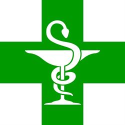 Farmacia Ortopedia José María Pérez García en Valencia (Valencia) - Horario de apertura
