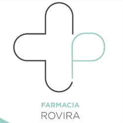 Farmacia Rovira Perez en Valencia (Quatre Carreres) - Horario de apertura