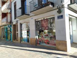 Farmacia Sancho Monforte S.C.P. en Valencia (Benimaclet) - Horario de apertura