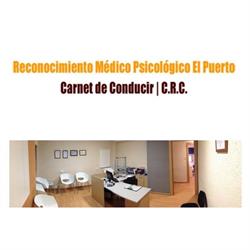 Horario de apertura Reconocimiento Conductores y Armas El Puerto, Sagunto