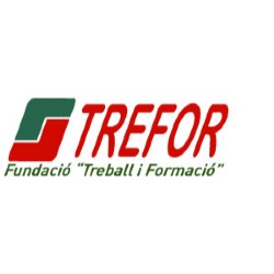 Fundación Trefor en Valencia (Olivereta) - Horario de apertura