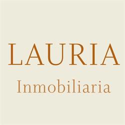 Lauria Inmobiliaria en Valencia (Ciutat Vella) - Horario de apertura