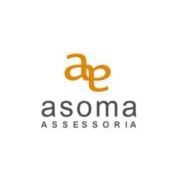 Horario de apertura ASOMA S.L., Almàssera