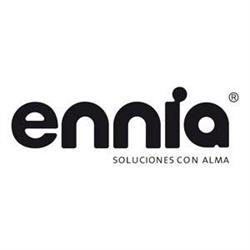 Ennia Ingenieria S.L. en Valencia (Ciutat Vella) - Horario de apertura