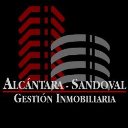 Gestion Inmobiliaria Alcantara Sandoval en Mislata (Mislata) - Horario de apertura