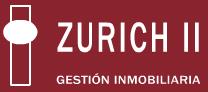Gestion Inmobiliaria Zurich II en Carlet (Carlet) - Horario de apertura