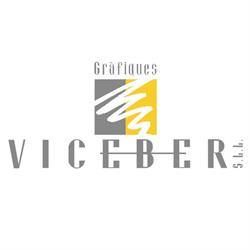 Grafiques Viceber S L en Riba-roja de Túria (Riba-Roja De Túria) - Horario de apertura