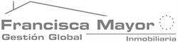 Francisca Mayor Gestion Global Inmobiliaria en Valencia (Valencia) - Horario de apertura