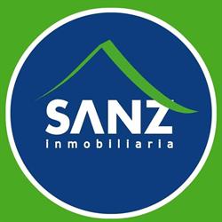 Inmobiliaria Sanz en L'Olleria (L'olleria) - Horario de apertura