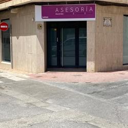 Laiman Asesores S.L. en Cheste (Cheste) - Horario de apertura