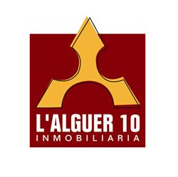 L'alguer 10 Inmobiliaria S.L. en Valencia (Valencia) - Horario de apertura
