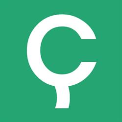 La Plaça, Gráfica y Oficina, Centro Especial de Empleo en Alaquàs (Alaquàs) - Horario de apertura