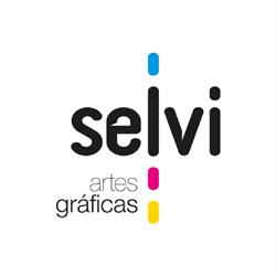 M. Selvi S. A. en Beniparrell (Beniparrell) - Horario de apertura