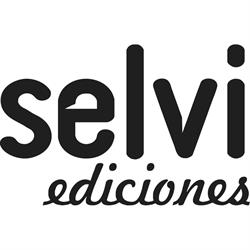 M. Selvi S. A. en Beniparrell (Beniparrell) - Horario de apertura