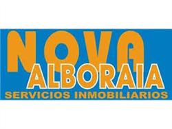 Nova Alboraia en Alboraya (Alboraya) - Horario de apertura