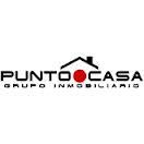 Servicios Inmobiliarios Punto Casa en Valencia (Quatre Carreres) - Horario de apertura
