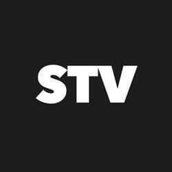 Stv Comunicacion S.l. en Valencia (Eixample) - Horario de apertura