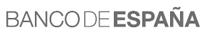 Banco Santander - Smart Red en Valencia (Ciutat Vella) - Horario de apertura