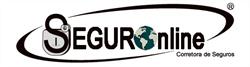 Muñiz y Asociados Correduría de Seguros S.L. en Valencia (Camins Al Grau) - Horario de apertura