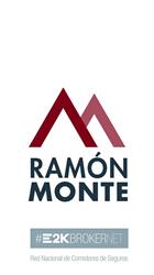 Ramon Monte Sociedad de Correduria de Seguros Sl en Valencia (Quatre Carreres) - Horario de apertura