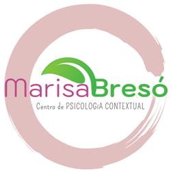 Horario de apertura Gabinete de Psicología CONTEXTUAL Marisa Bresó, Valencia