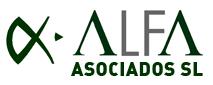 Alfa Asociados S.L. en Albaida (Albaida) - Horario de apertura