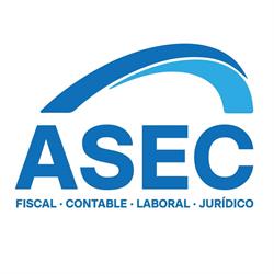 Asec C.b. en Valencia (Valencia) - Horario de apertura