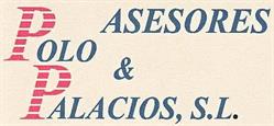 Polo y Palacios S.l. en Benetússer (Benetússer) - Horario de apertura