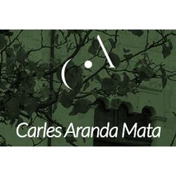 Horario de apertura Carles Aranda Mata Abogado, Alzira