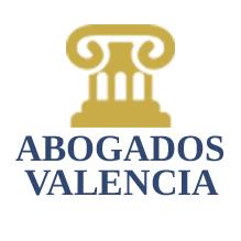 Sapena Abogados C.B. en Valencia (Eixample) - Horario de apertura