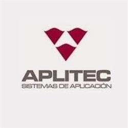 Aplitec C.B. en Monserrat (Montserrat) - Horario de apertura