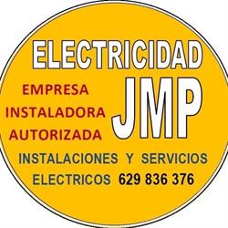 Electricidad JMP, Electricista Instalador Autorizado, Julio Montolio Picón, Servicio de Urgencia 24H en Valencia (Quatre Carreres) - Horario de apertura