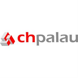 Horario de apertura Construcciones Hermanos Palau, Moncada