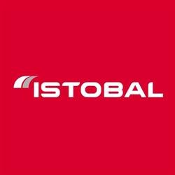 ISTOBAL en L'Alcúdia (L'alcúdia) - Horario de apertura