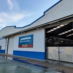 Horario de apertura Kilpa Cubiertas Y Fachadas S.L., Carlet