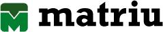 nota legal Matriu S.L. en Paiporta (Paiporta) - Horario de apertura
