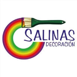 Salinas Decoración en Valencia (Valencia) - Horario de apertura