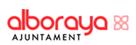 Horario de apertura Ayuntamiento de Alboraya Centralita, 