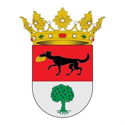 Horario de apertura Ayuntamiento de Villargordo del Cabriel,