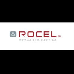 Rocel Instalaciones Electricas SL en Llíria (Llíria) - Horario de apertura