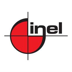Servicios y Aplicaciones Inel S.L. en Ontinyent (Ontinyent) - Horario de apertura