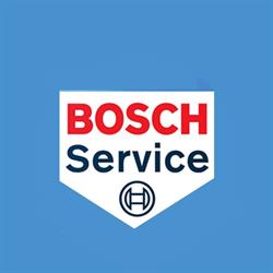 Horario de apertura Bosch Car Service - Manises Olivan, Valencia