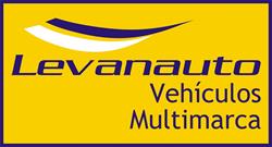 Horario de apertura Levanauto Oliva, 