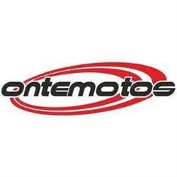 Ontemoto's S.L. en Ontinyent (Ontinyent) - Horario de apertura