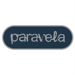 Talleres Paravela S.L. en Carlet (Carlet) - Horario de apertura