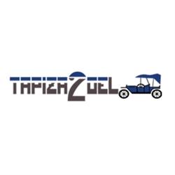 Horario de apertura Tapizados Del Automovil S.L., El Puig de Santa Maria