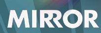 Discoteca Mirror en Valencia (Extramurs) - Horario de apertura