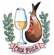 Casa Puga en Almería (Almería) - Horario de apertura