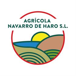 Agricola Navarro de Haro S.l. en Cuevas del Almanzora (Cuevas De Almanzora) - Horario de apertura